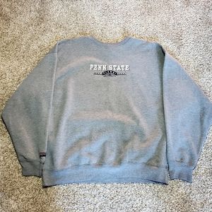 Penn State Sweater Rare